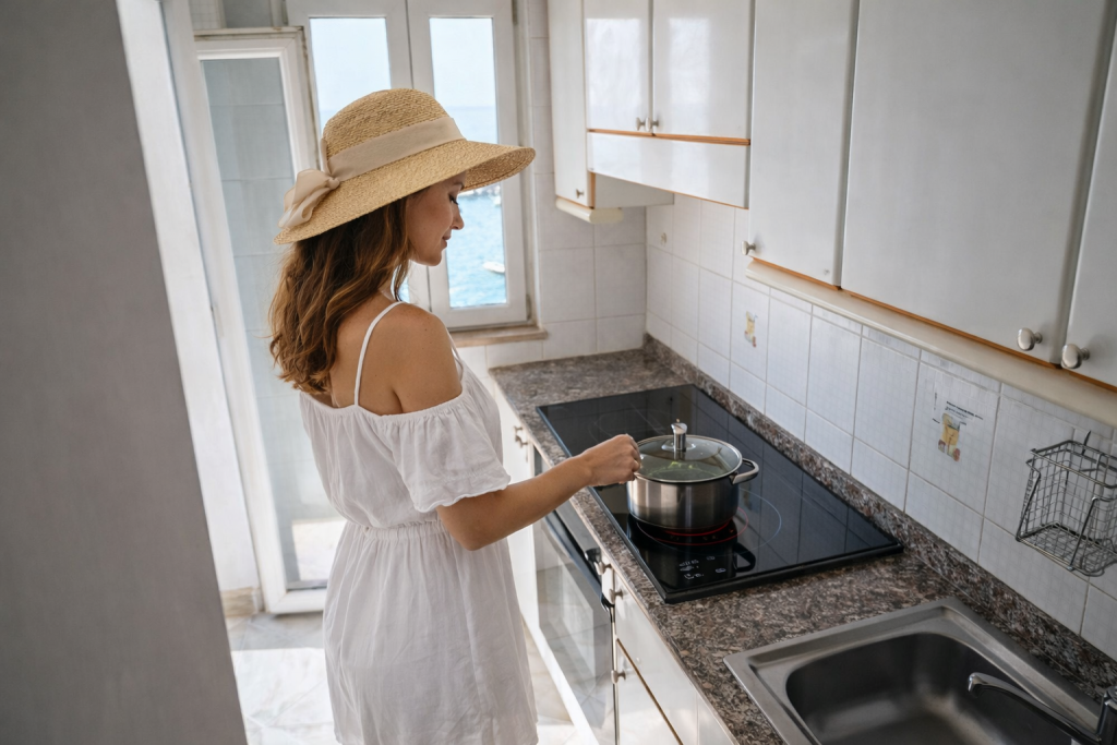 chatgpt image 11 gen 2026, 14 41 21