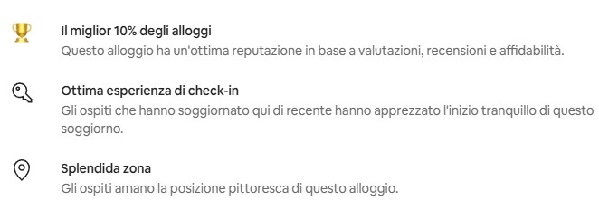 immagine 2026 01 09 10193912