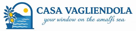 Casa Vagliendola Amalfi