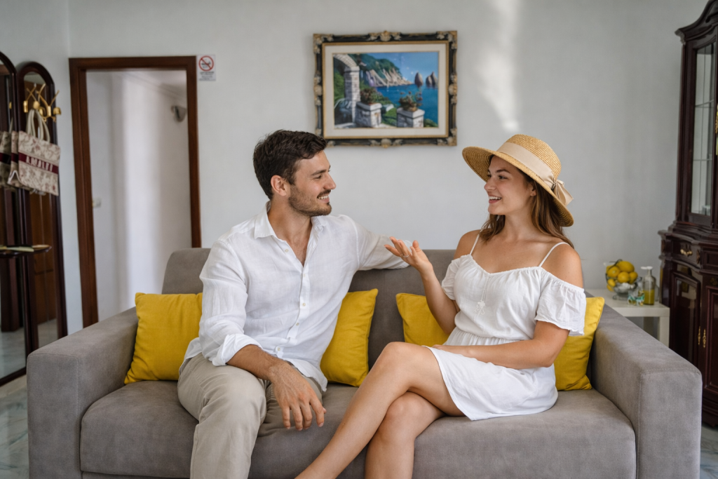 d105f984 f6bf 41e8 9fa1 0d340e25eca6 d105f984 f6bf 41e8 9fa1 0d340e25eca6