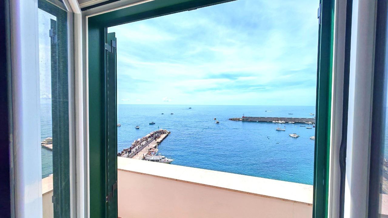 Photo 2026 01 08 15 00 33 1